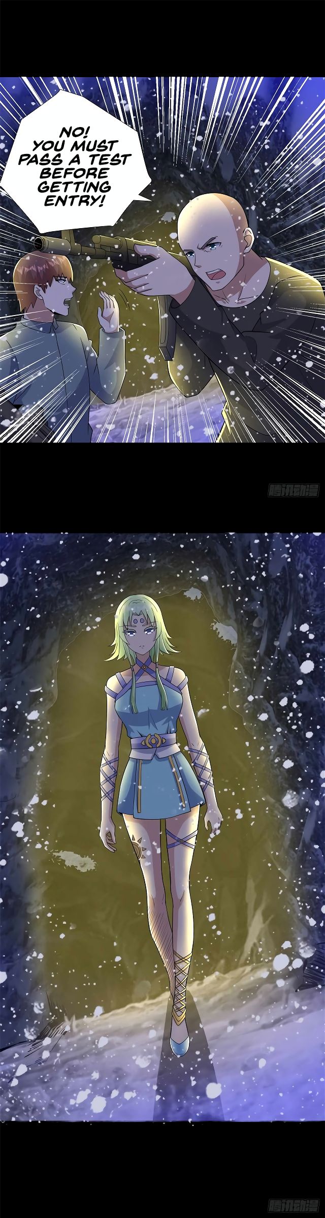 Page 16 of Chapter 189
