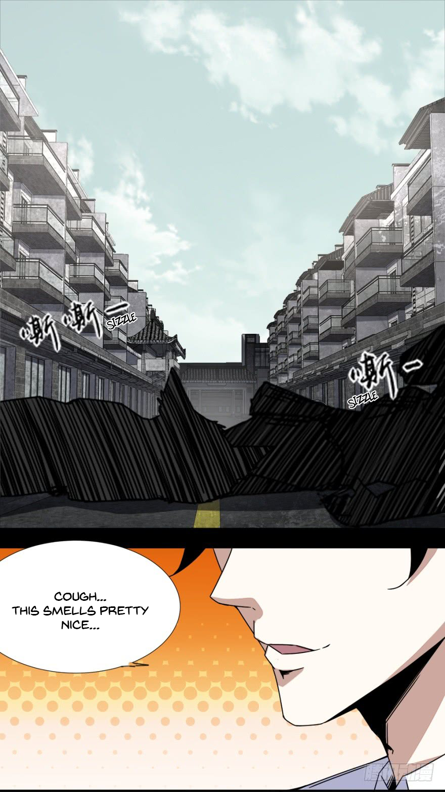 Page 2 of Chapter 18