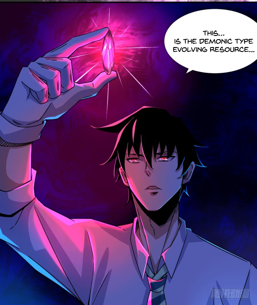 Page 4 of Chapter 18
