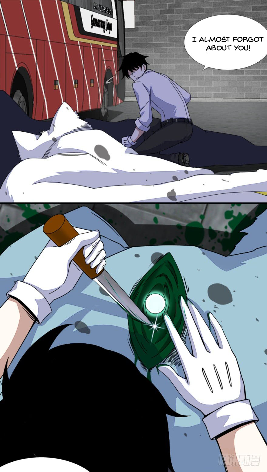 Page 5 of Chapter 18
