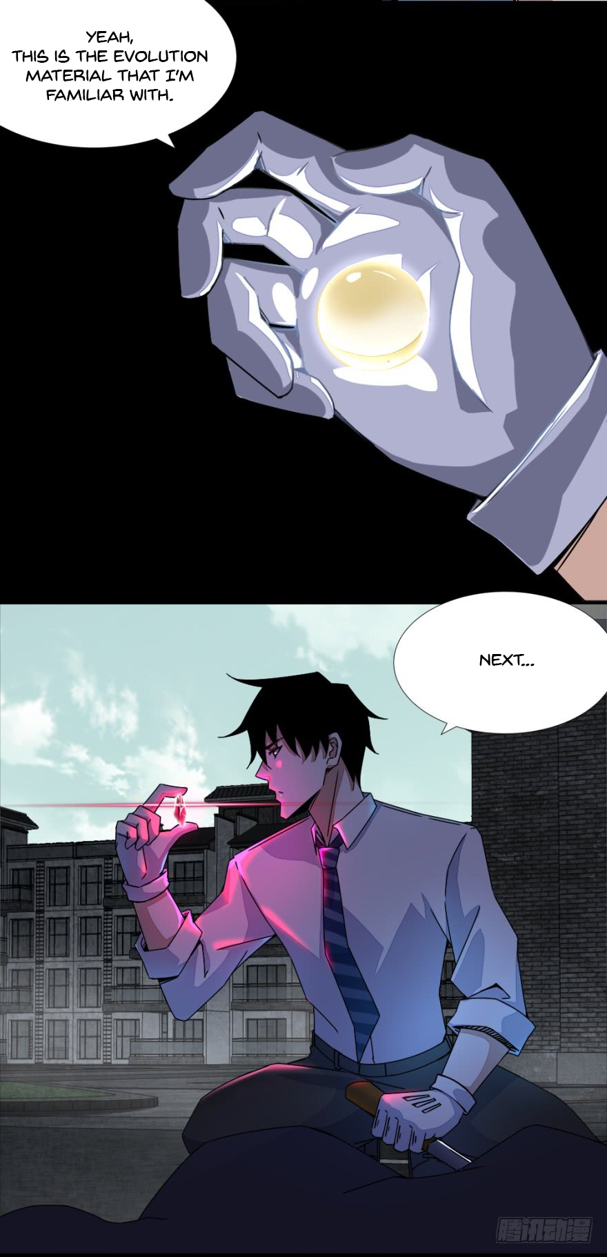 Page 6 of Chapter 18