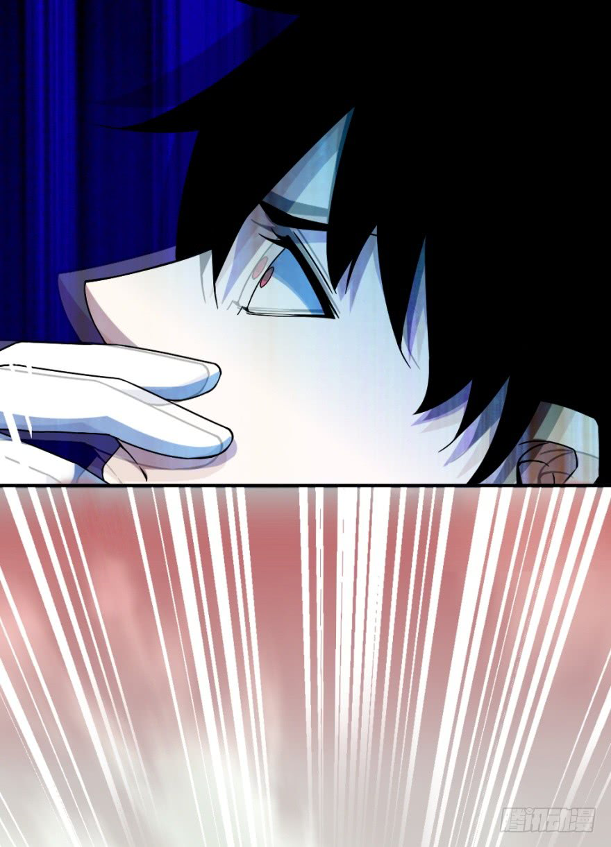 Page 8 of Chapter 18