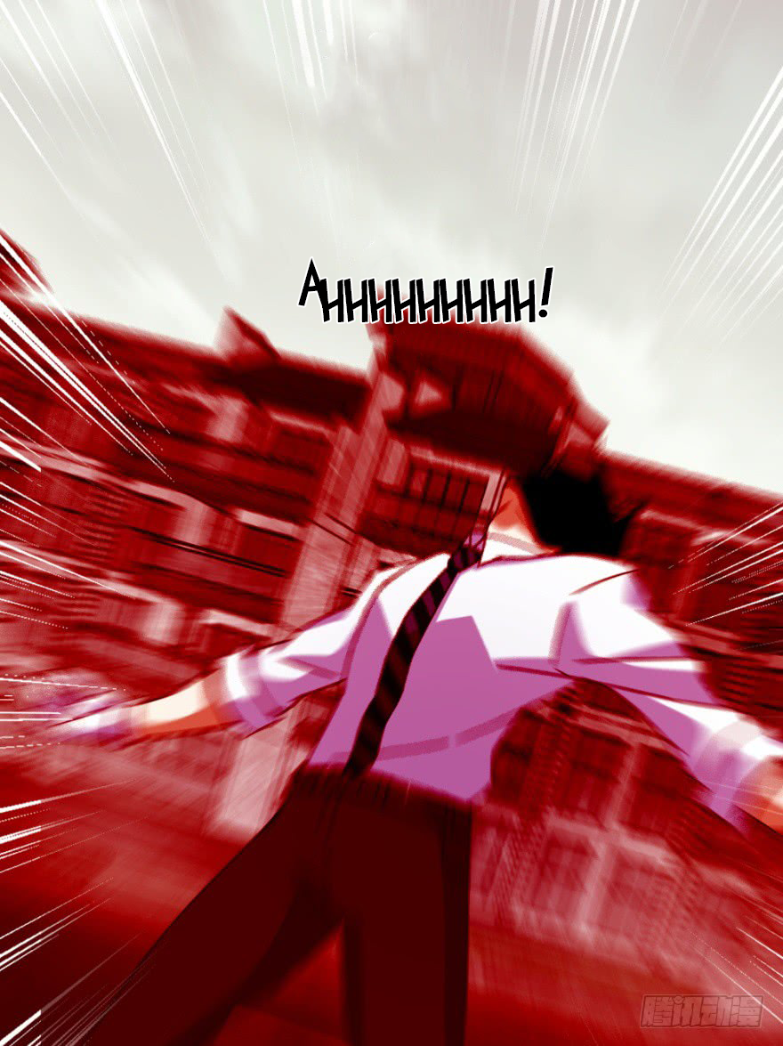 Page 9 of Chapter 18