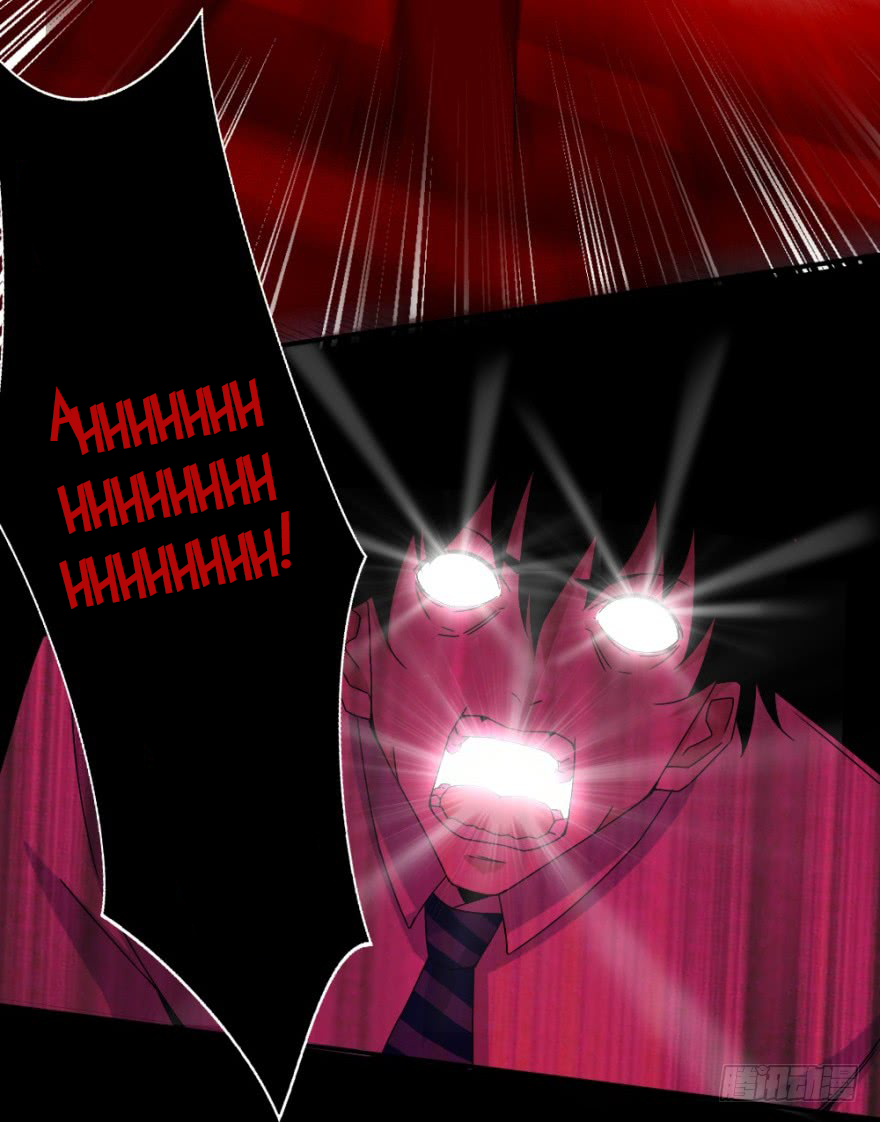 Page 10 of Chapter 18