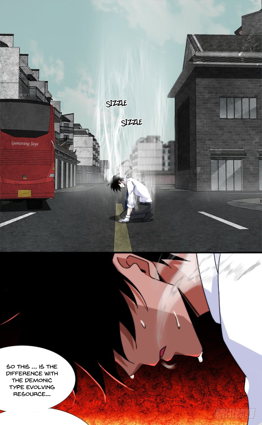 Page 11 of Chapter 18