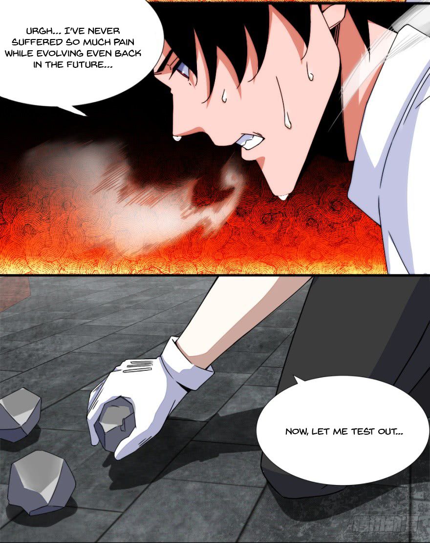 Page 12 of Chapter 18