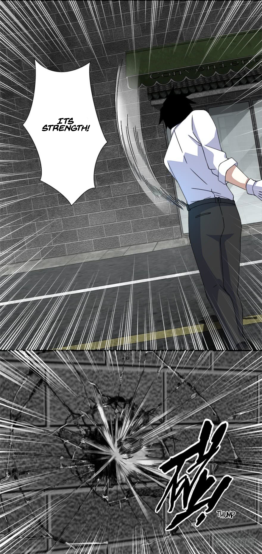 Page 13 of Chapter 18