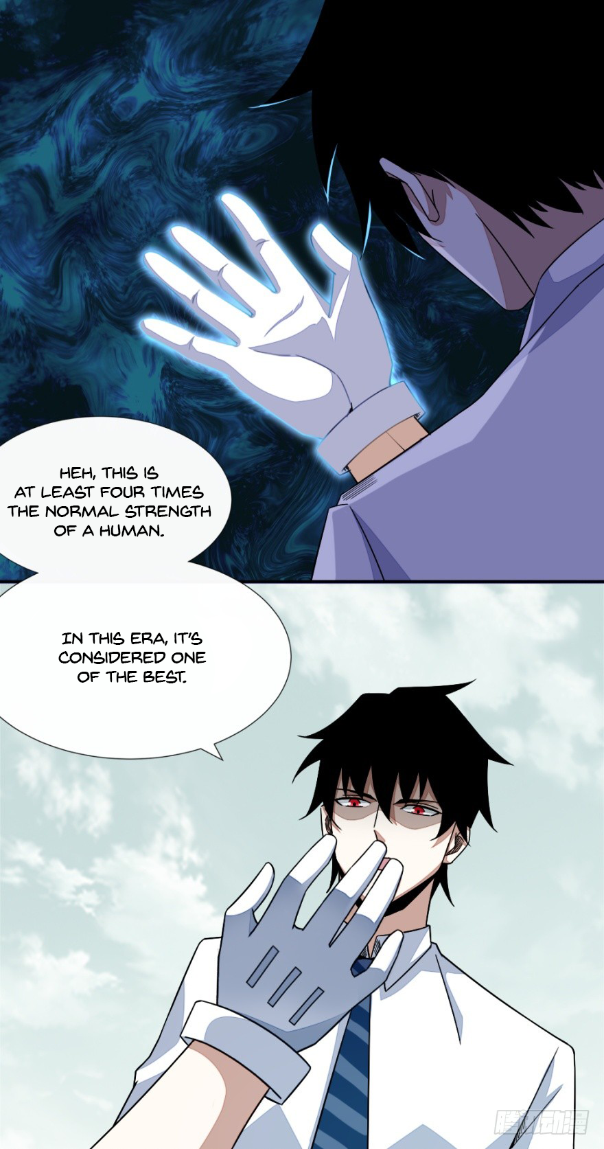 Page 14 of Chapter 18