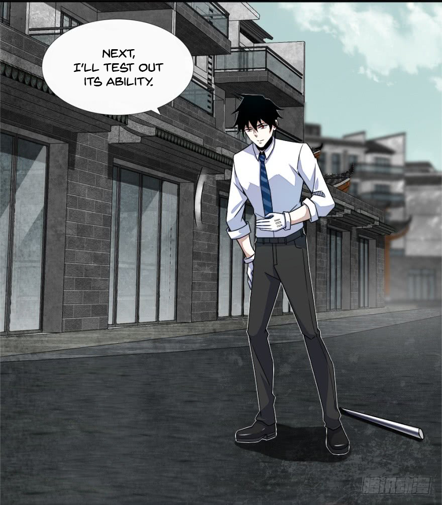 Page 15 of Chapter 18