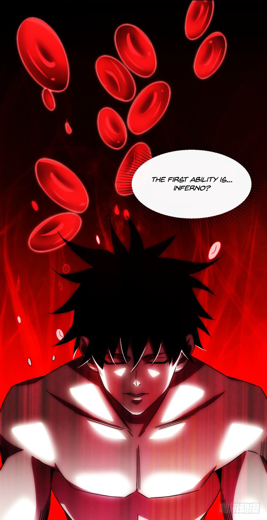 Page 16 of Chapter 18