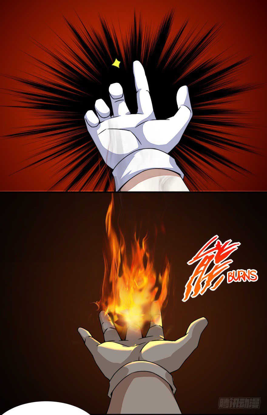 Page 17 of Chapter 18