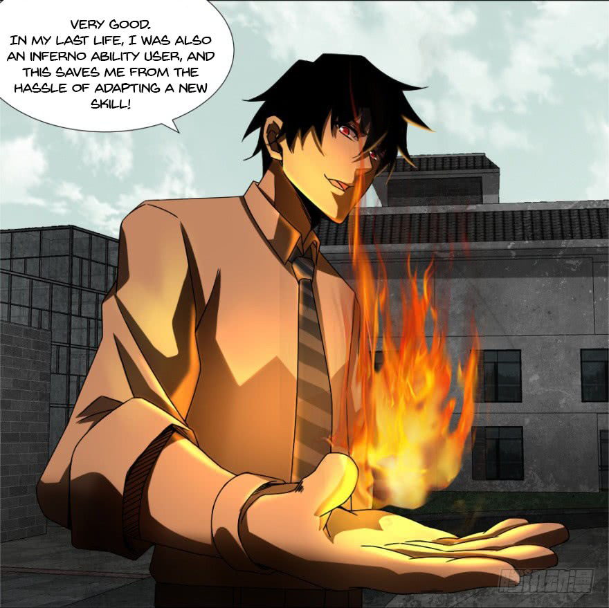 Page 18 of Chapter 18
