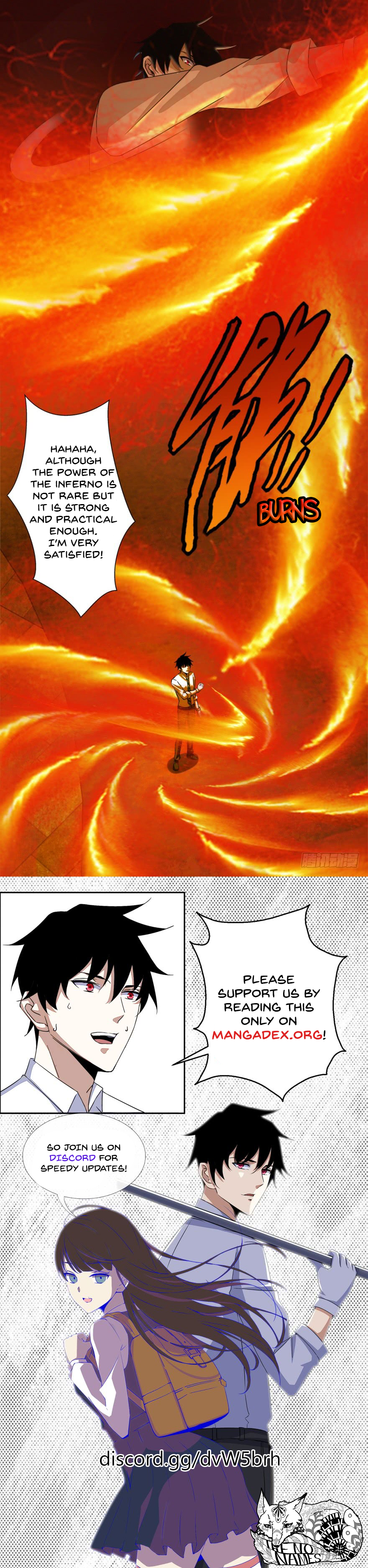 Page 19 of Chapter 18