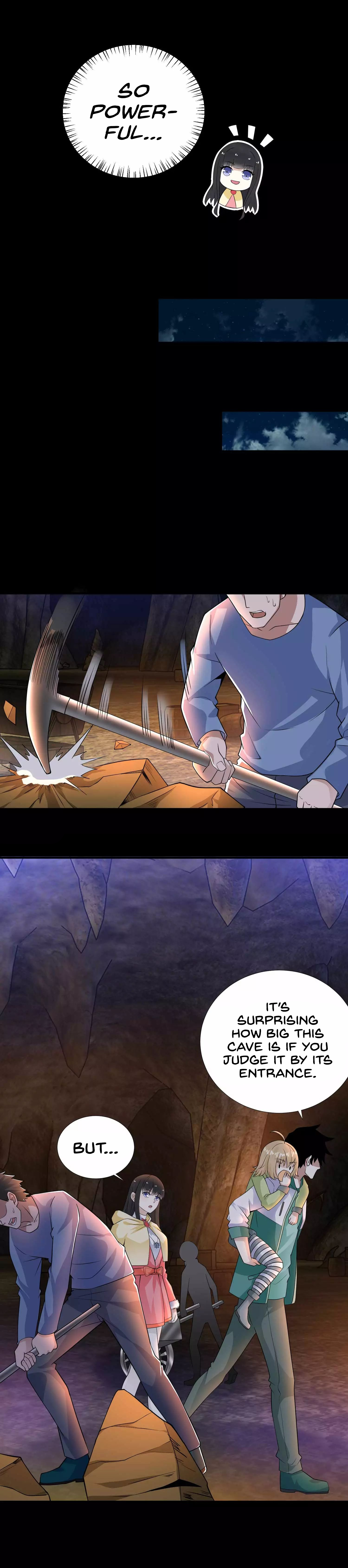 Page 4 of Chapter 190