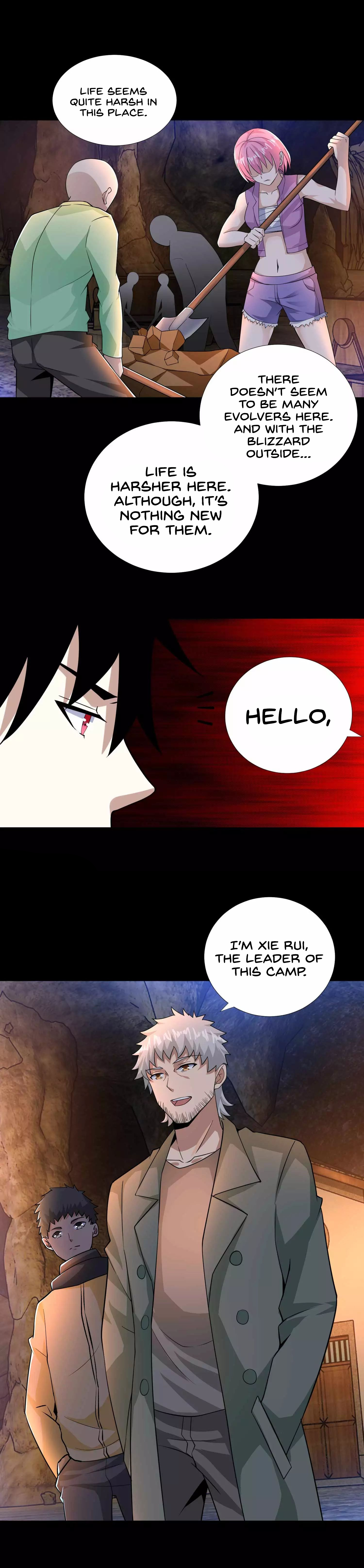 Page 5 of Chapter 190