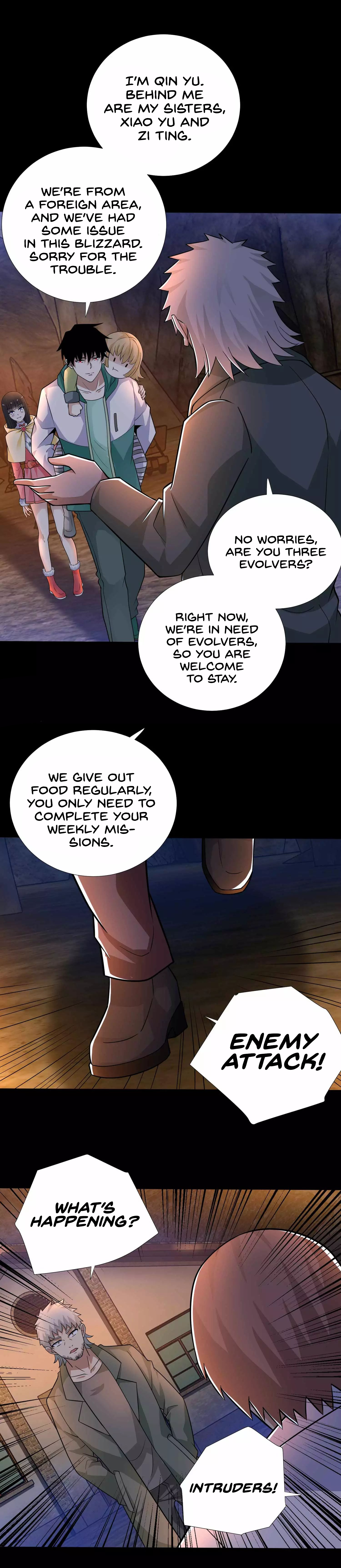 Page 6 of Chapter 190