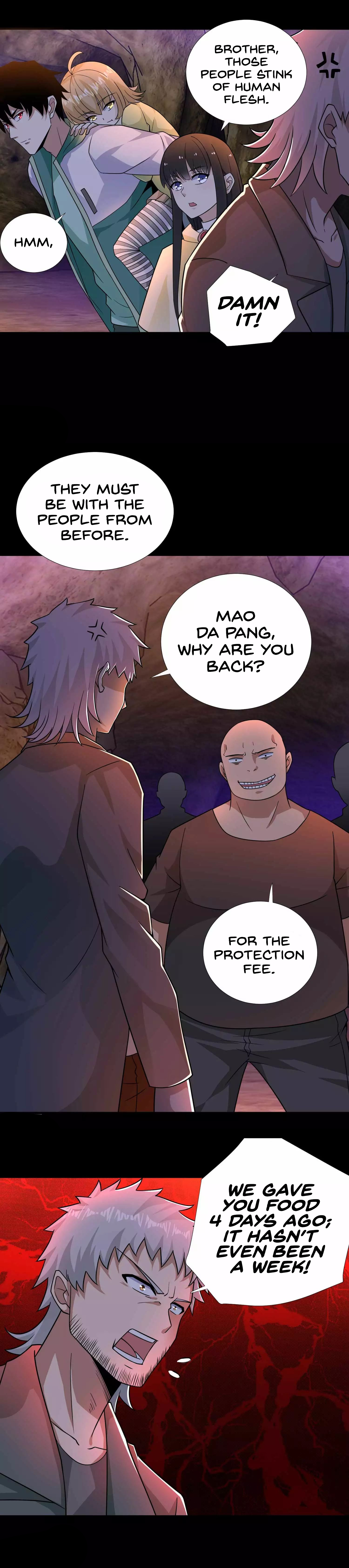 Page 8 of Chapter 190