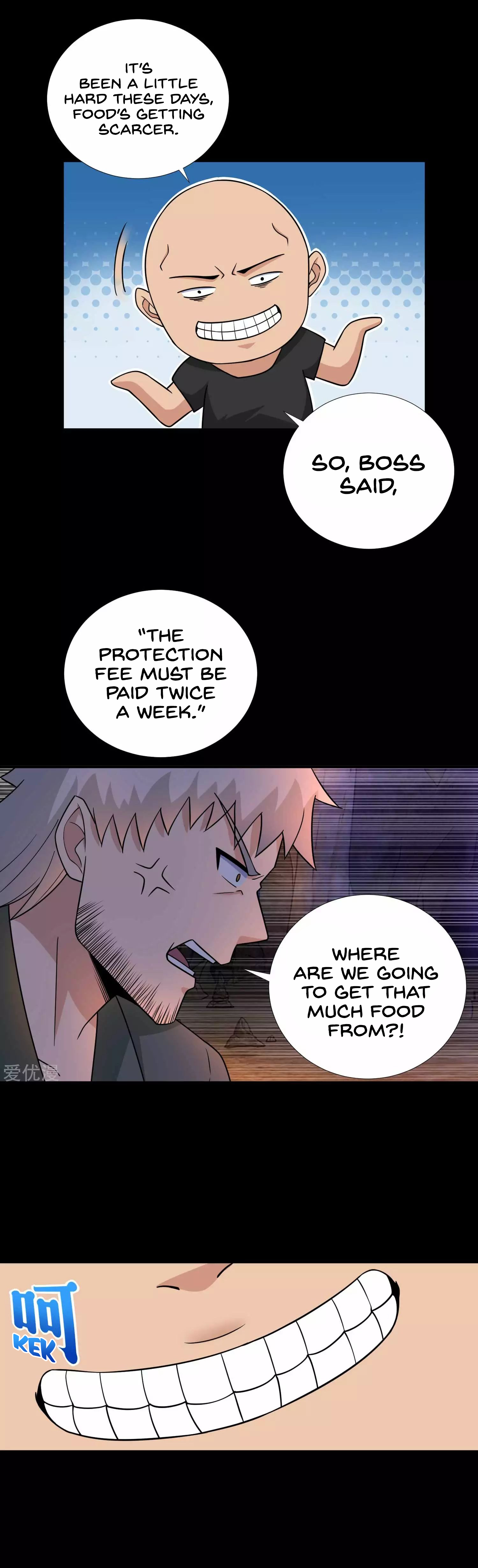 Page 9 of Chapter 190