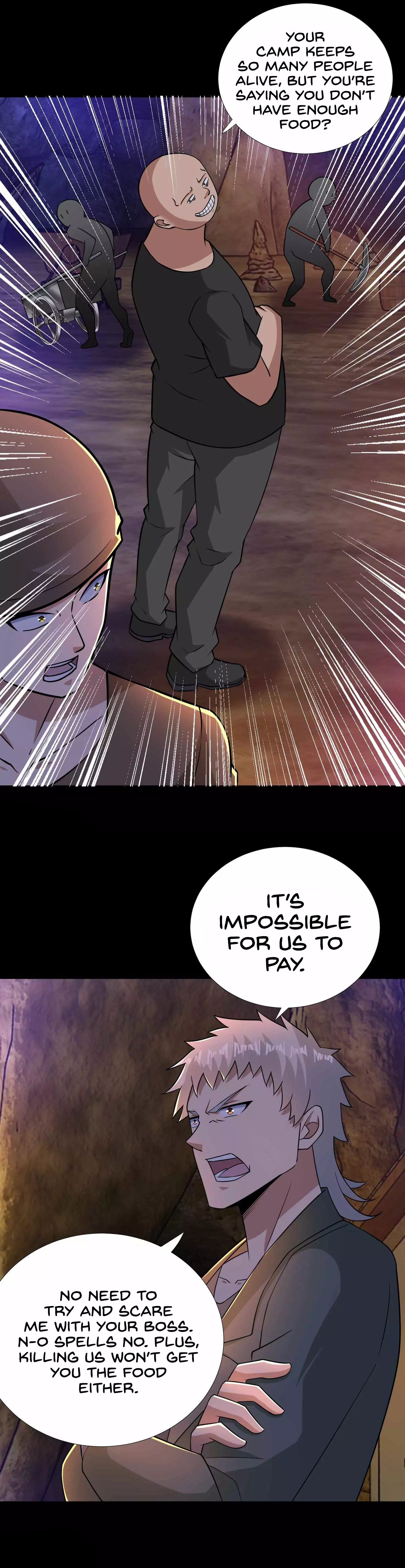 Page 10 of Chapter 190