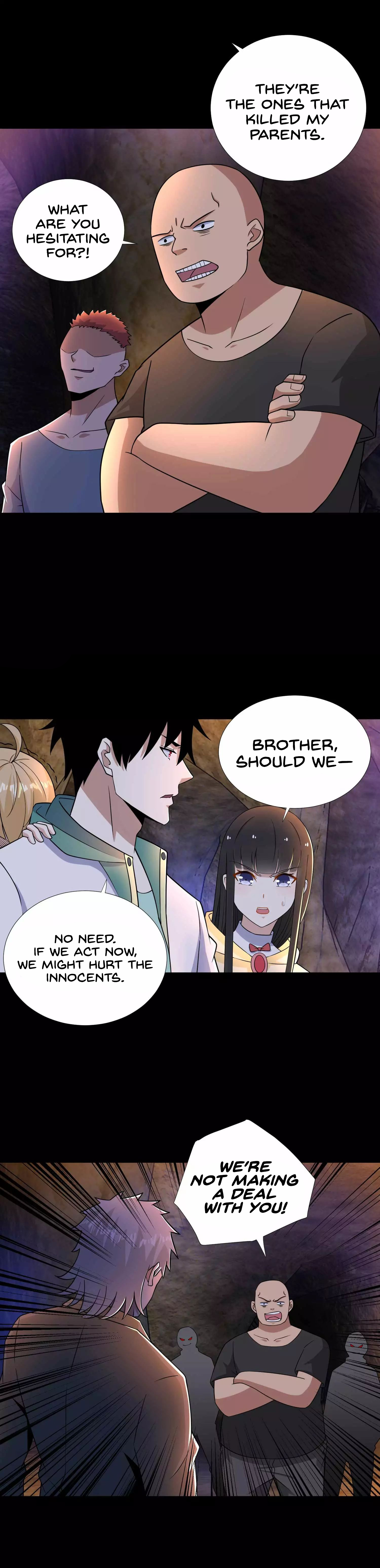 Page 12 of Chapter 190