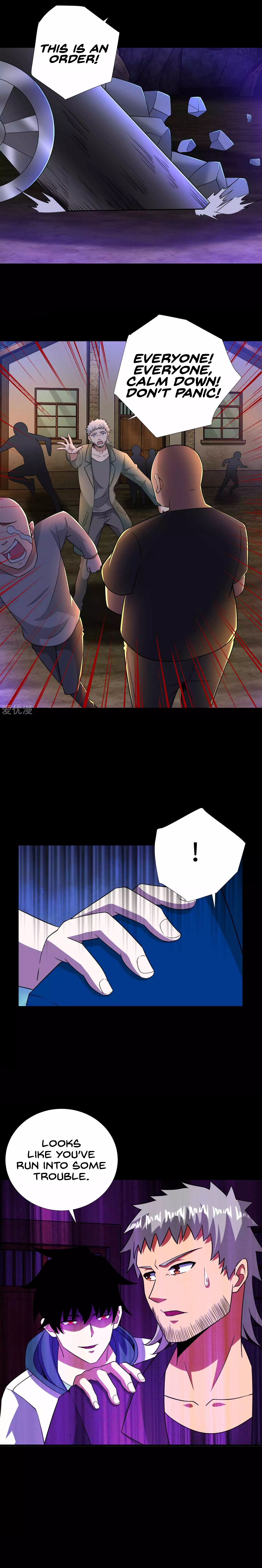 Page 13 of Chapter 190