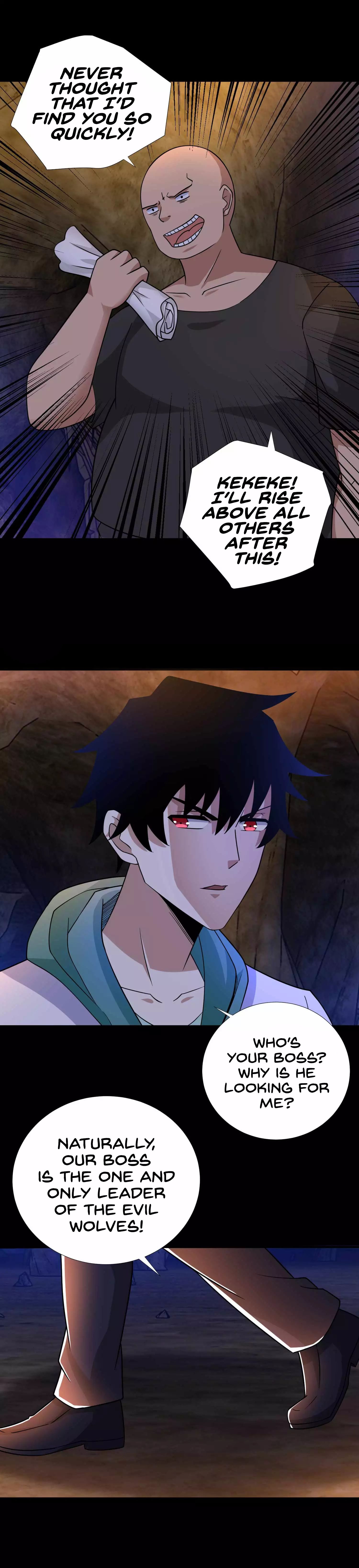 Page 3 of Chapter 191