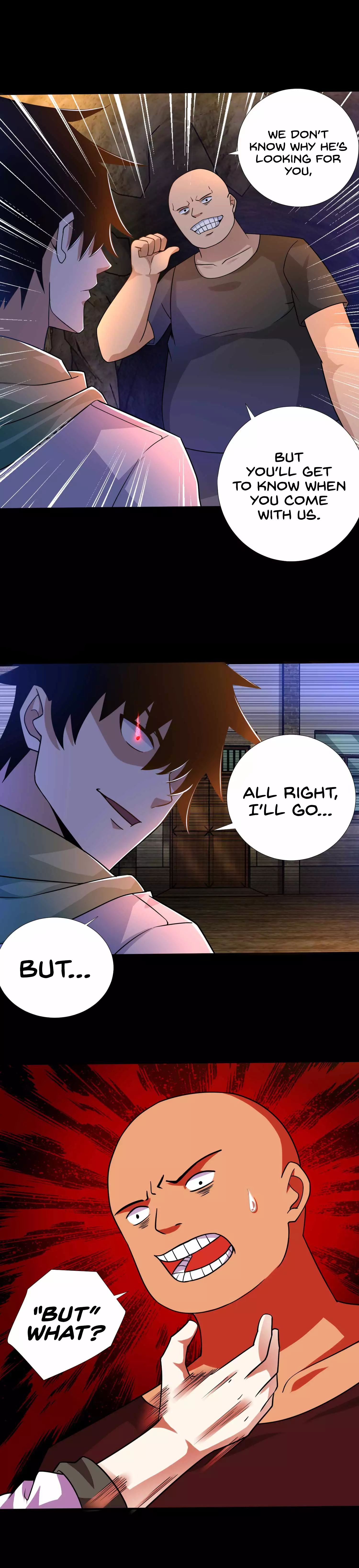 Page 4 of Chapter 191