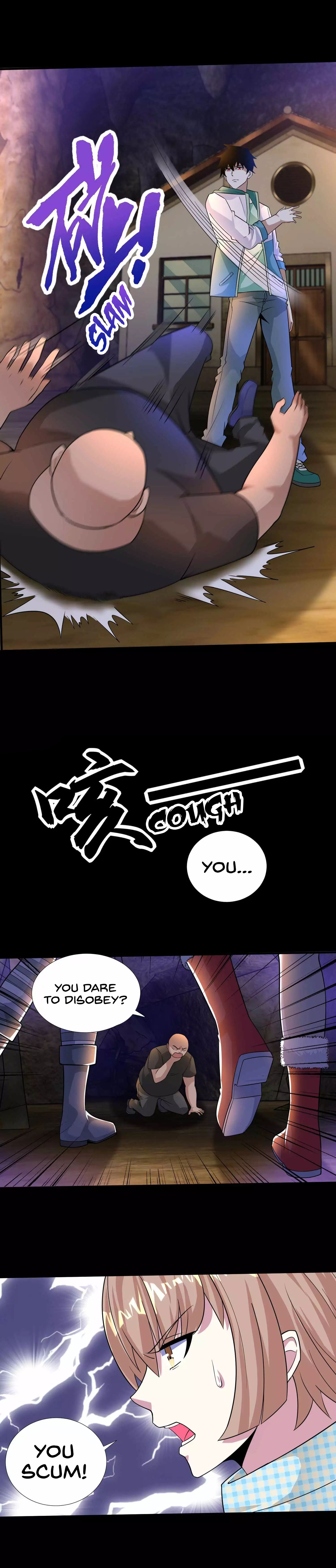Page 6 of Chapter 191