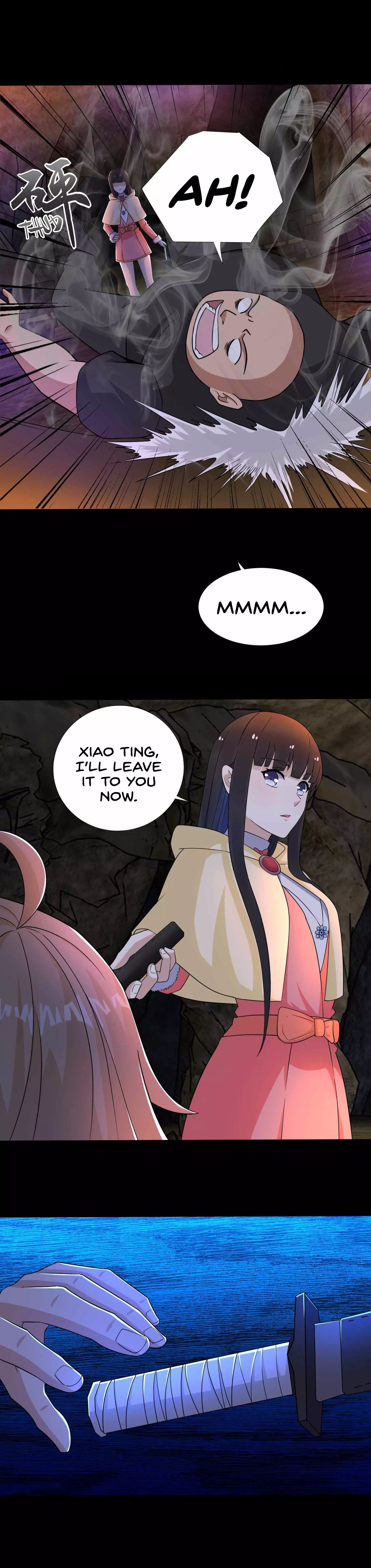 Page 8 of Chapter 191
