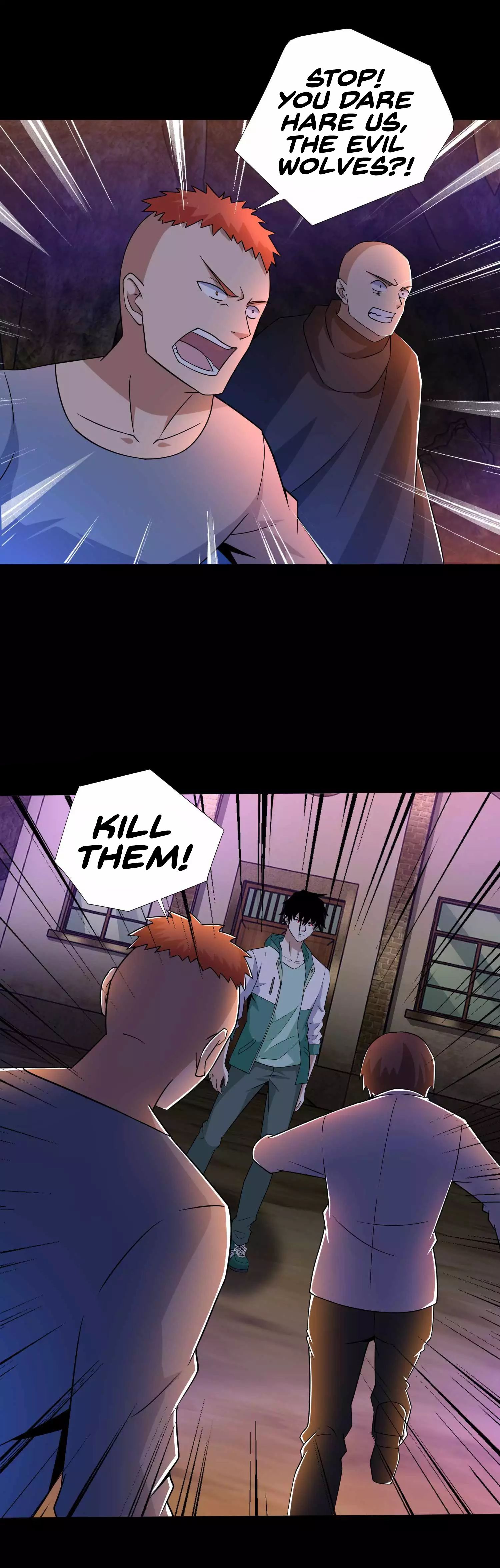 Page 9 of Chapter 191