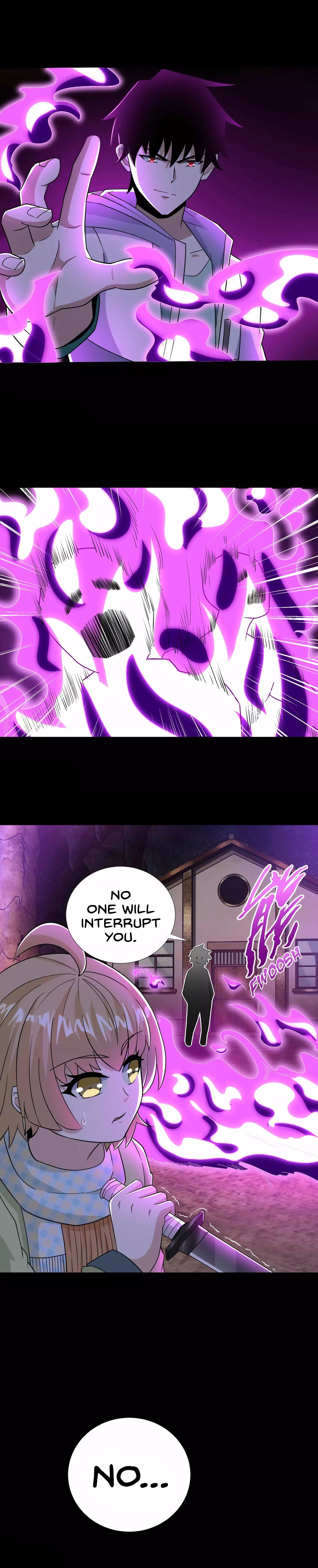 Page 10 of Chapter 191