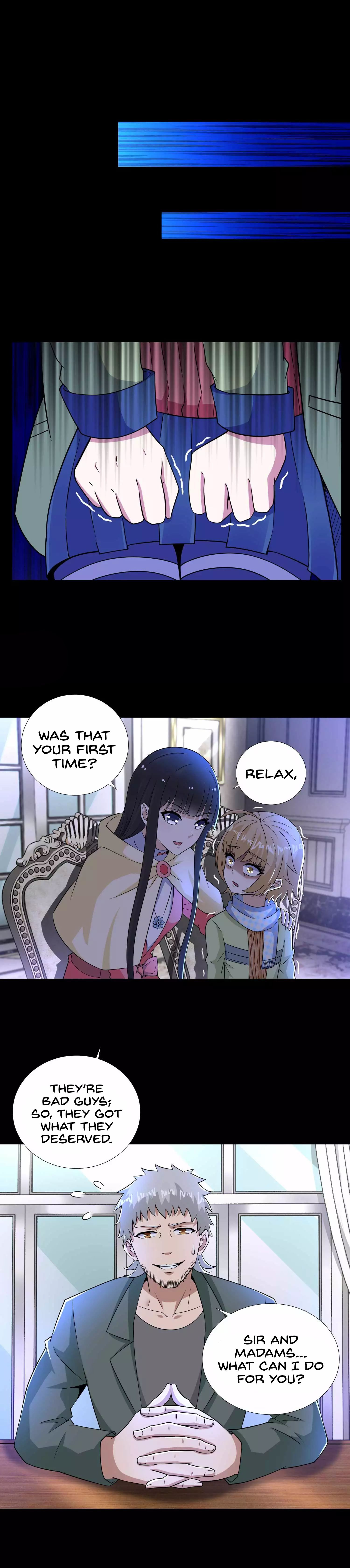 Page 12 of Chapter 191