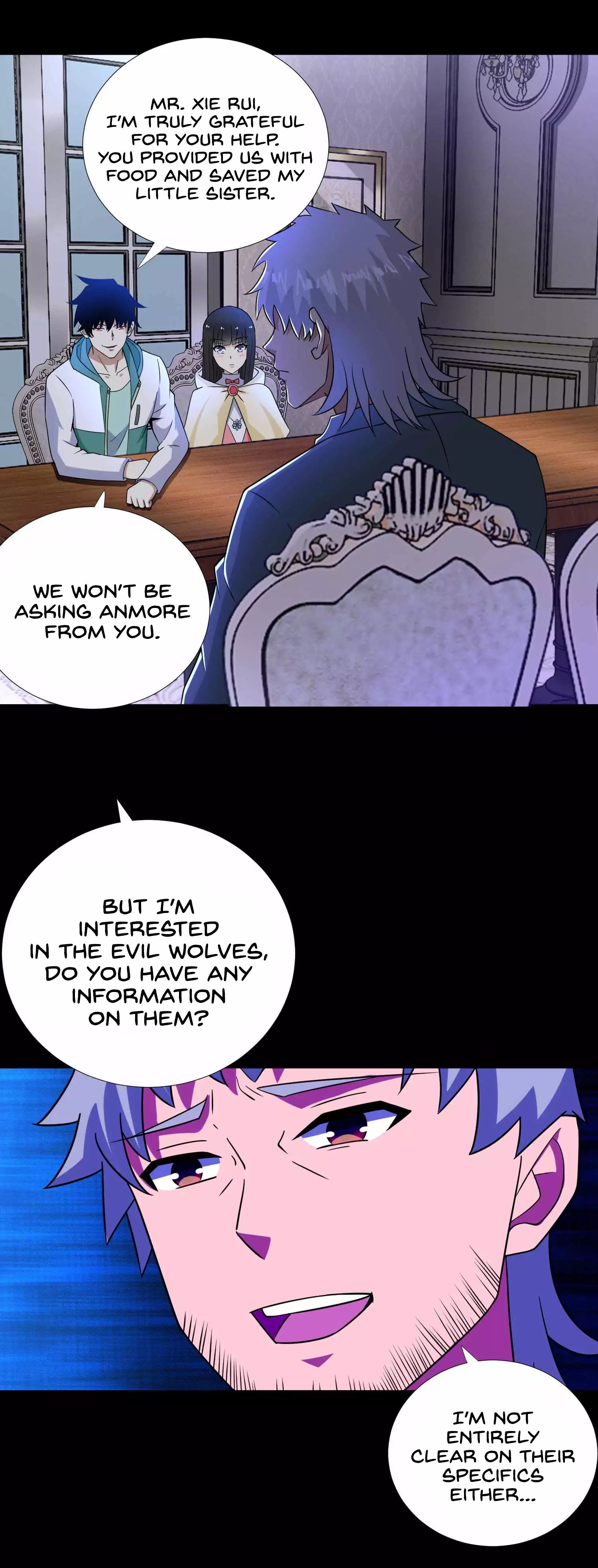Page 13 of Chapter 191