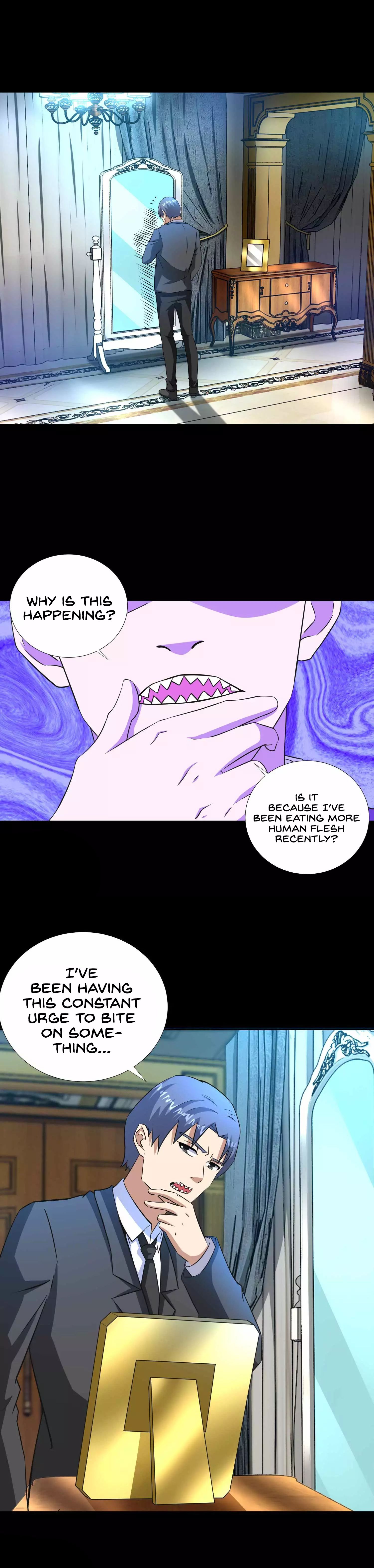 Page 2 of Chapter 192