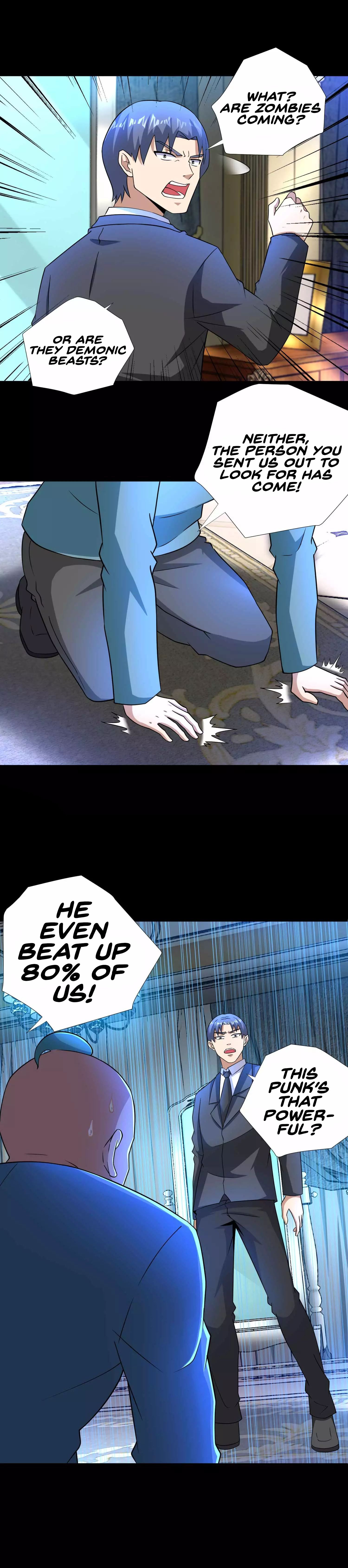 Page 4 of Chapter 192