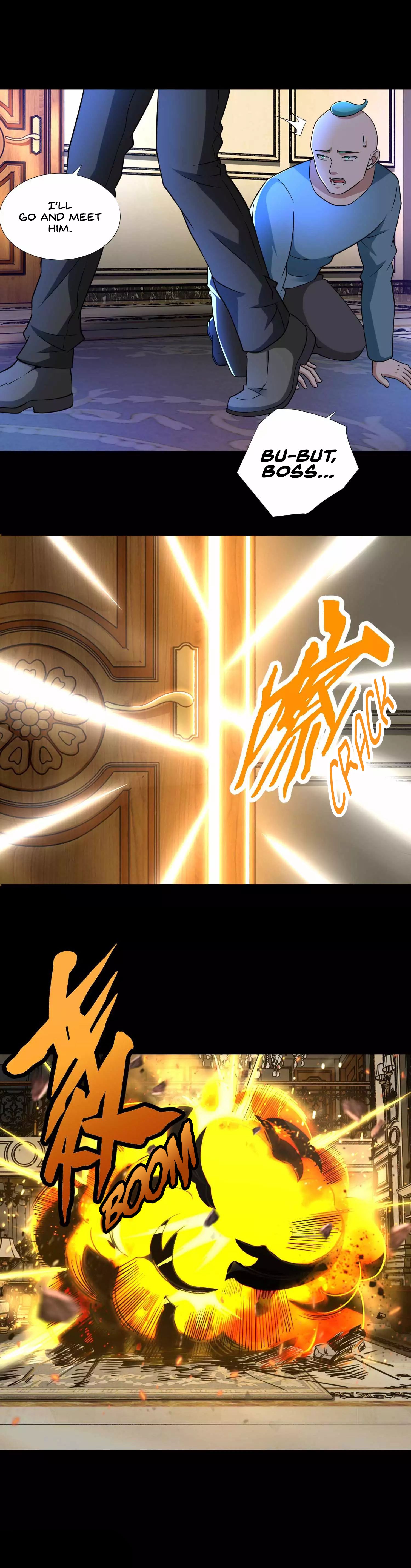 Page 5 of Chapter 192