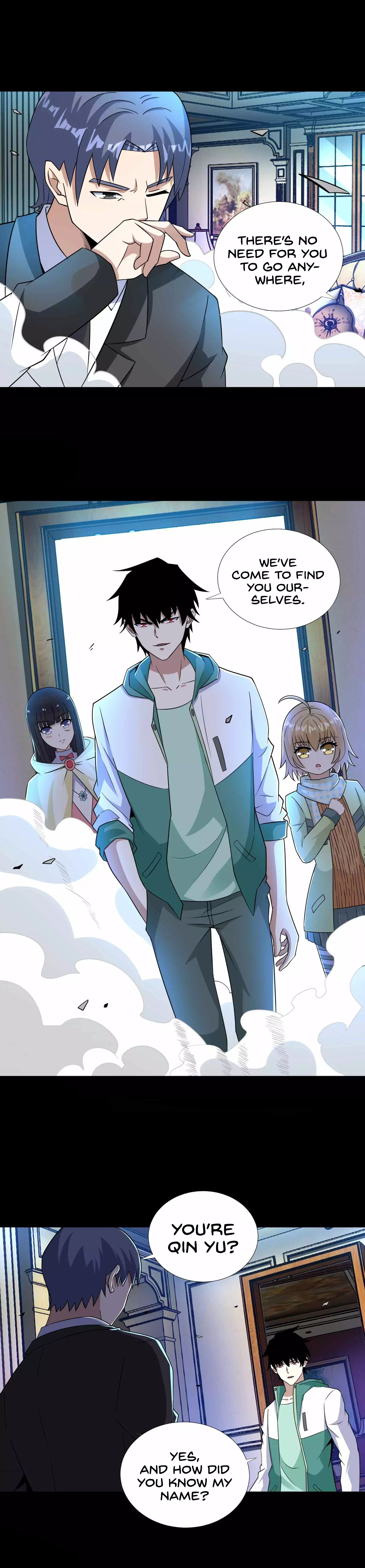 Page 6 of Chapter 192