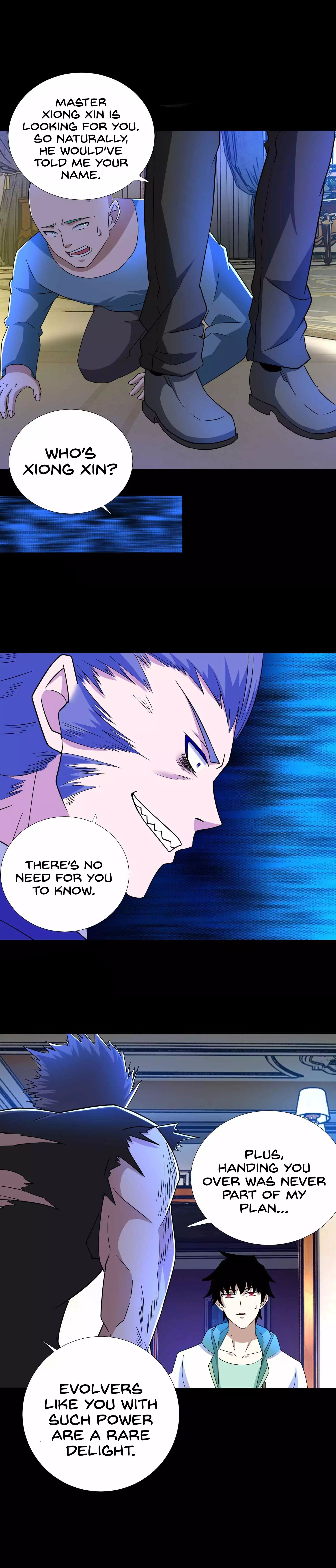Page 7 of Chapter 192