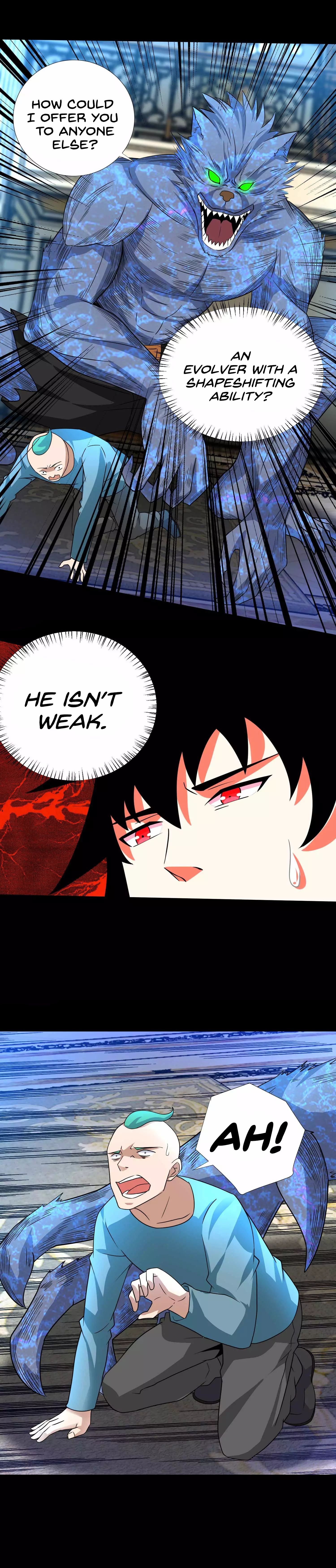 Page 8 of Chapter 192