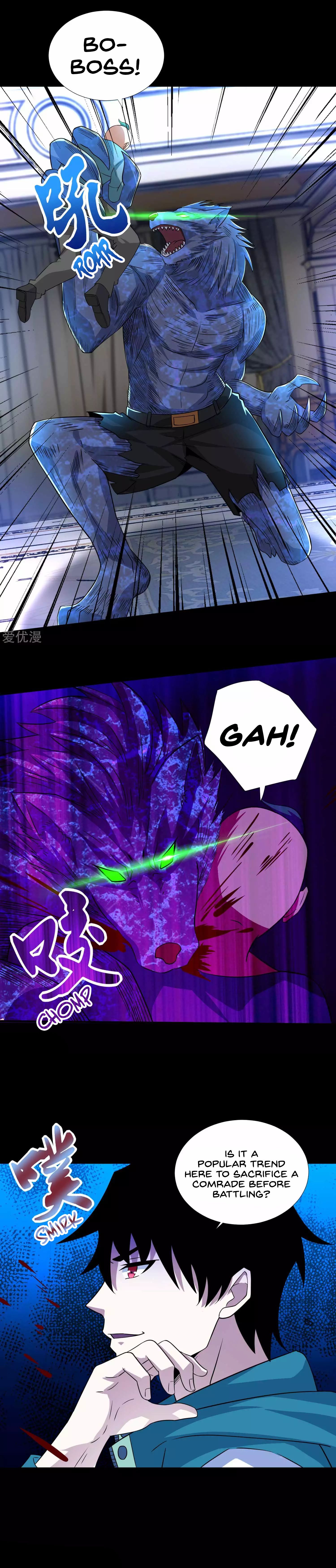Page 9 of Chapter 192