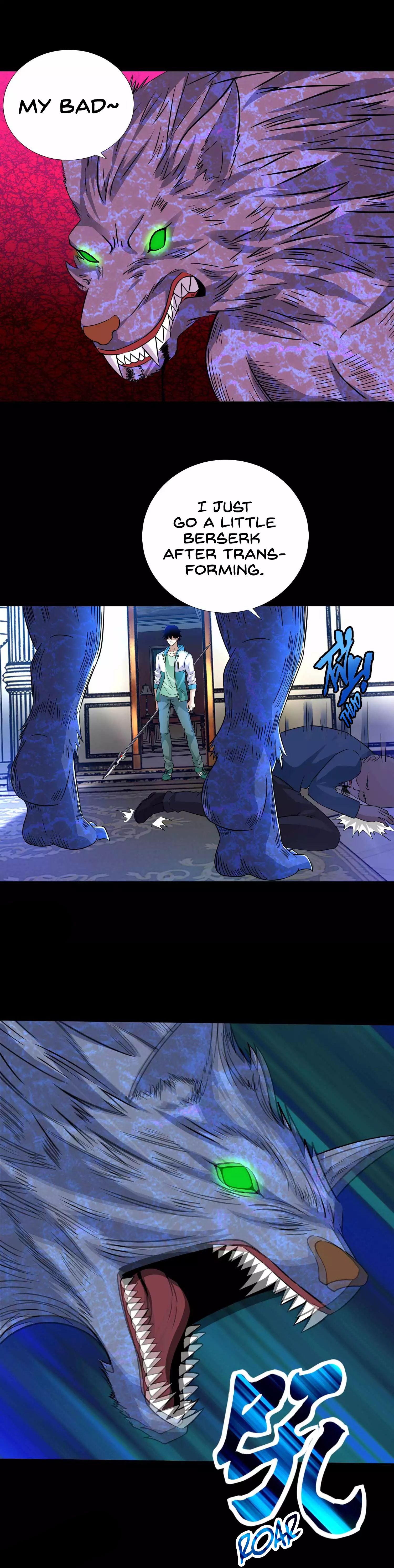 Page 10 of Chapter 192