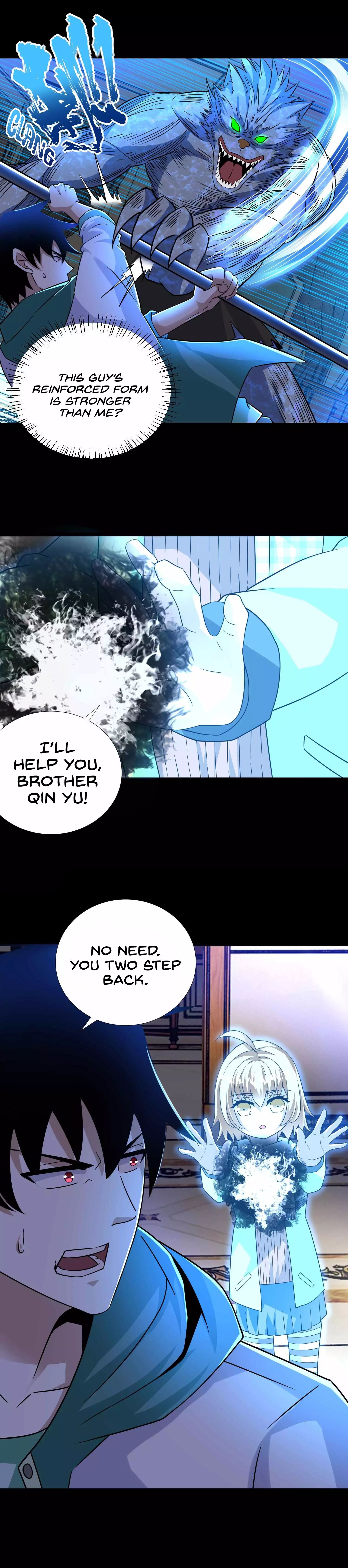 Page 12 of Chapter 192