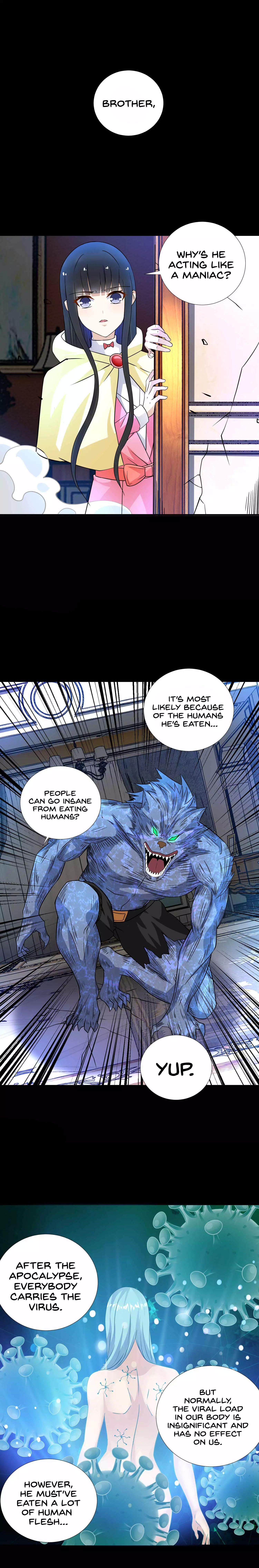 Page 14 of Chapter 192