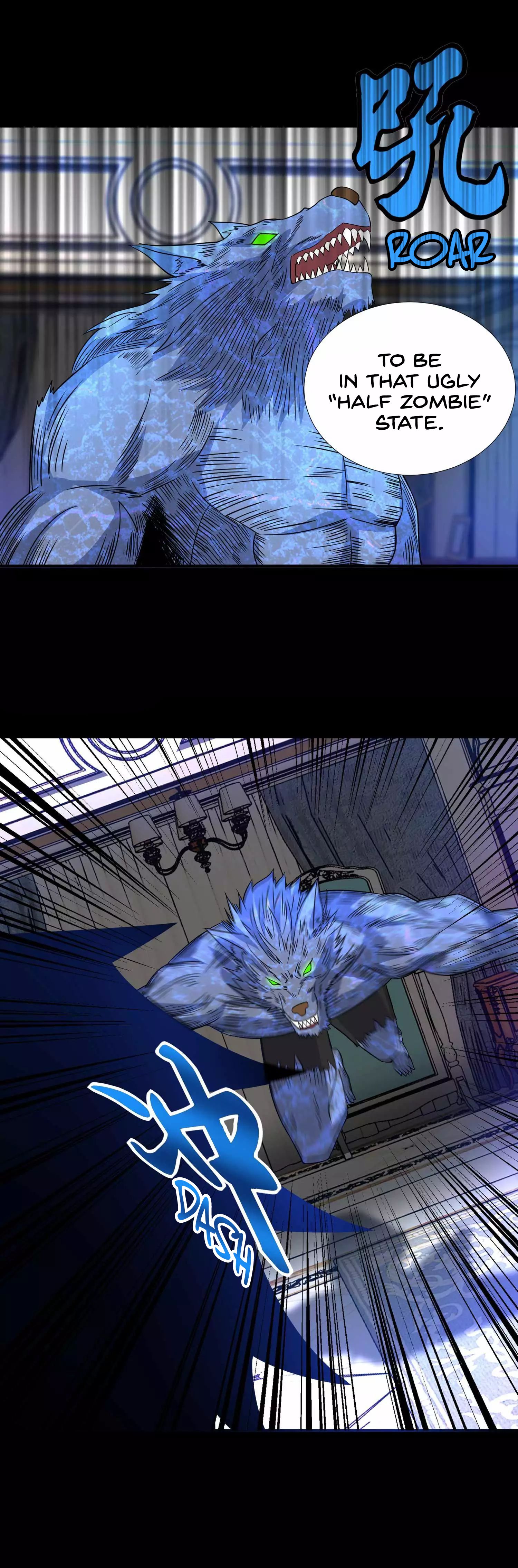 Page 15 of Chapter 192