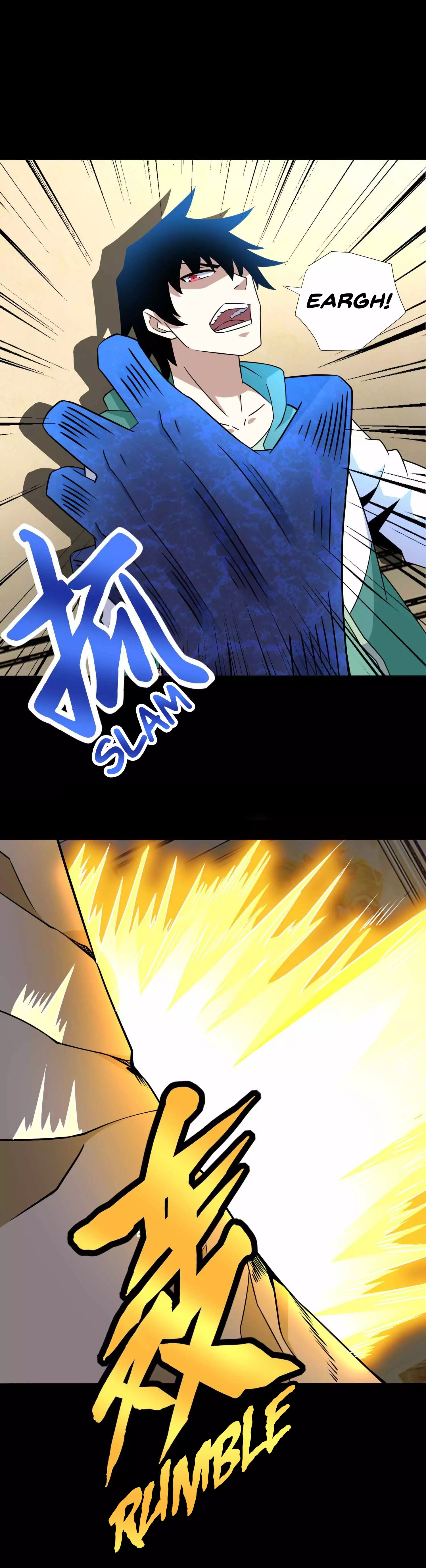 Page 16 of Chapter 192