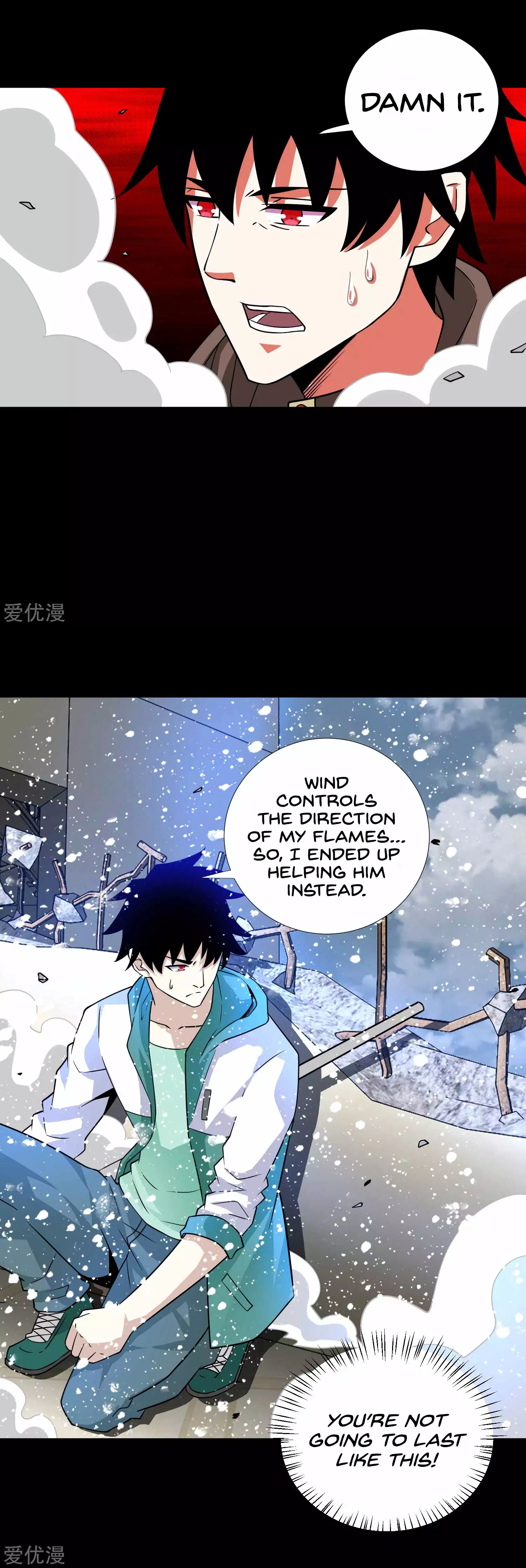 Page 11 of Chapter 193