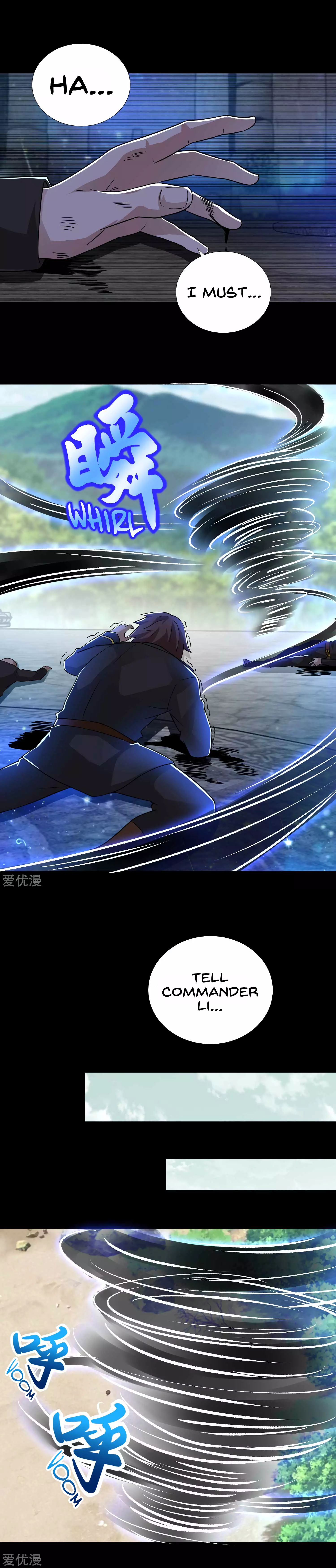 Page 3 of Chapter 194