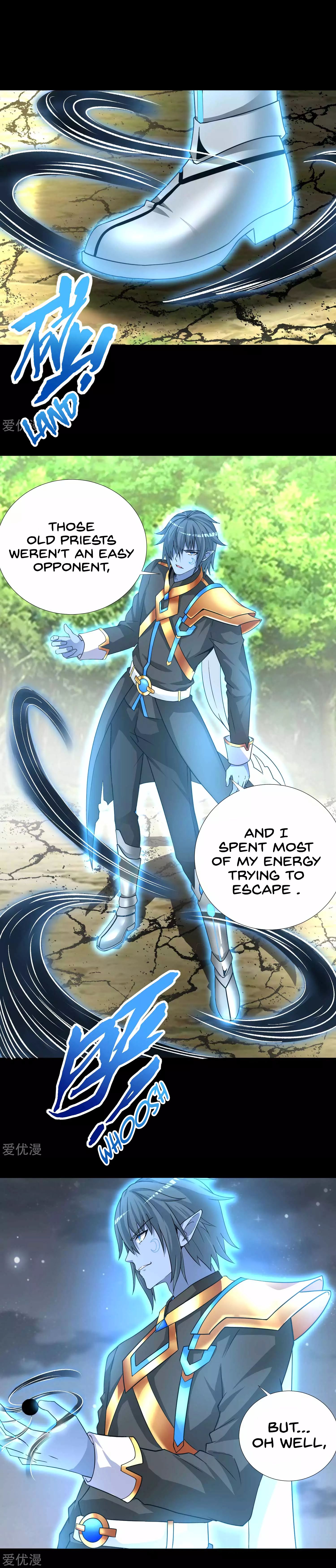Page 4 of Chapter 194