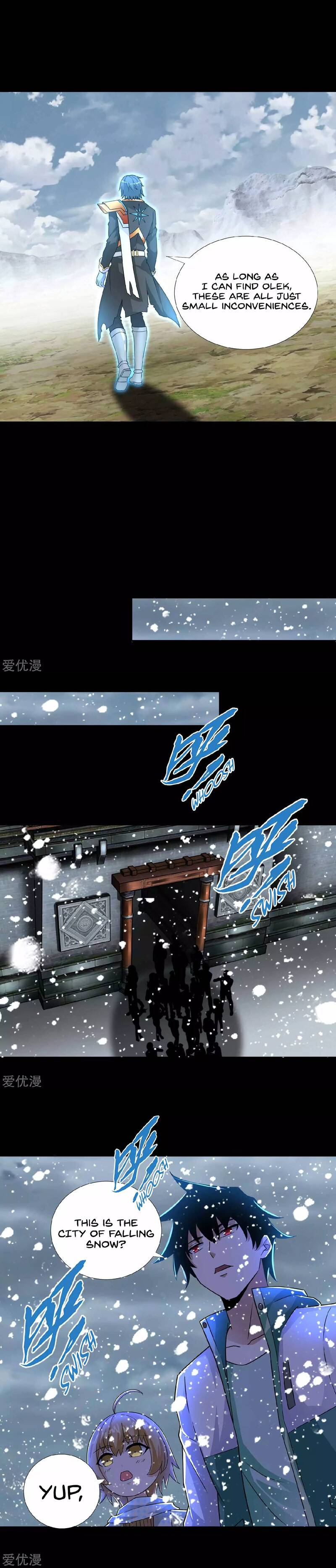Page 5 of Chapter 194