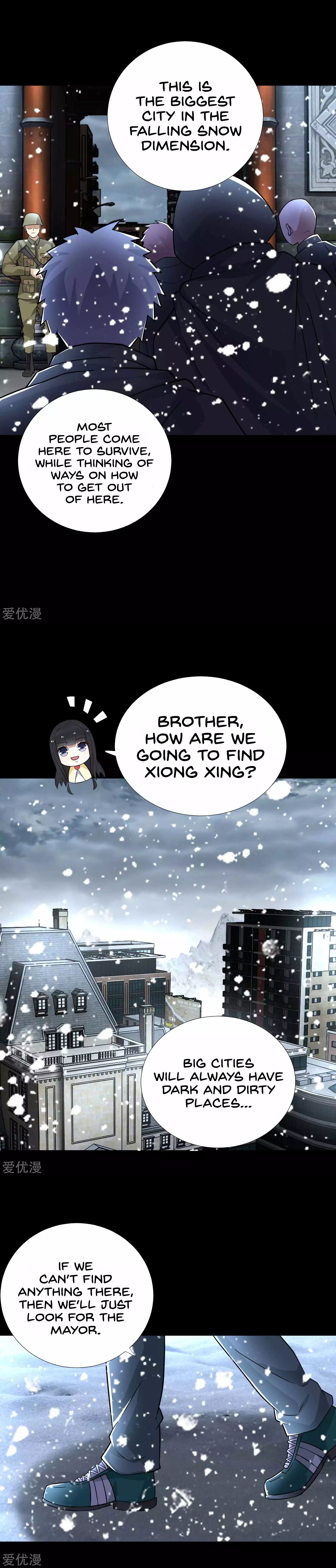 Page 6 of Chapter 194